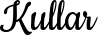Kullar